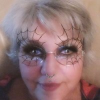 Barbara Bray - @Barbara96552495 Twitter Profile Photo