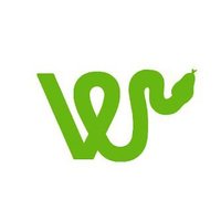 VulneraWeb (@vulneraweb) 's Twitter Profile