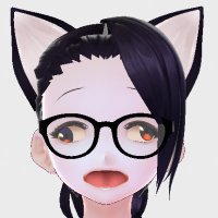 TechGoddessKat (@techgoddesskat) 's Twitter Profile