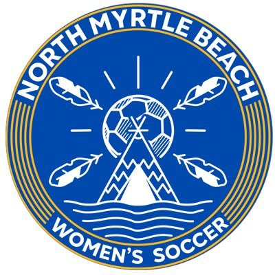 Welcome to North Myrtle Beach girls soccer! Check here for rosters, schedules and score updates. Go NMB!