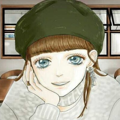 50社以上の資金調達をサポートしている関西のビジネス好きのフリーランス女子 ✨伸びている業界や企業、ビジネス、起業家、実業家について分析するのが得意🙌ビジネス関連ツイートを発信📲伸びた原因を知ることで、自分のビジネスも伸ばせる⤴️事業でやってる資金調達やIT人材営業についてもツイートします✨フォロー待ってます♡