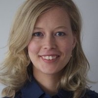 Hadassa Noorda (@hadassanoorda) 's Twitter Profile Photo Hadassa Noorda (@hadassanoorda) 's Twitter Profile Photo