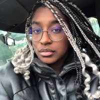 Umbree (@umbreemusic) 's Twitter Profile
