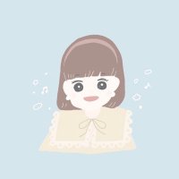 マナフィ (@manaphy_jp21) 's Twitter Profile