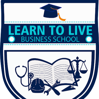 LLBSUK's profile picture. I provide solutions to issues of life irrespective of how difficult the situation may present its self.