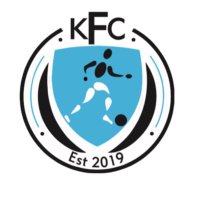 KISENYI_FUTSAL_CLUB(@KisenyiFC) 's Twitter Profile Photo