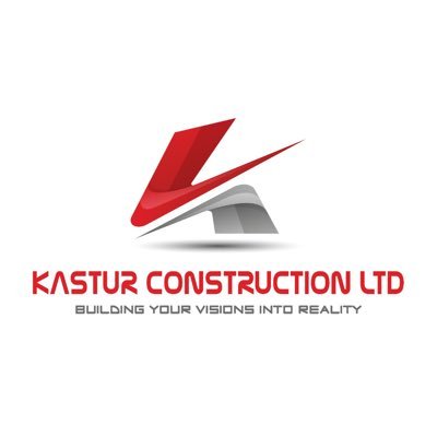 Since 1996, companies throughout Uganda have trusted Kastur to help turn visions into reality. In everything we do, we’re committed to quality, integrity.