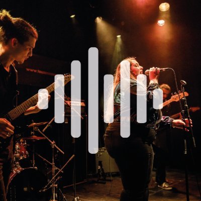 Ecole de musiques actuelles : jazz, rock, pop, métal, blues, funk, chanson, électro. Cours de musique loisirs / amateurs et formations pros Musiques Actuelles