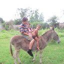 Chris Beltran - @ChRiSbElTrAn321 - Twitter