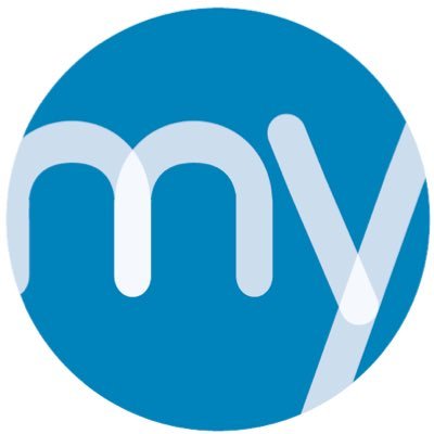 myathletehub's profile picture. 