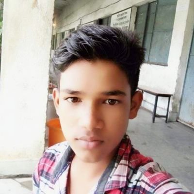 Gulshan7999's profile picture. kabir is real god