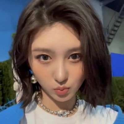 ❀ུ۪ Bns acc for bp twc svt trsr enha nct atz exo itzy ive styc ࿐