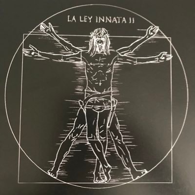 adasaco82's profile picture. He venido por los memes. Antifascista. Melómano. Bibliófilo y librófilo. I’ve got a fever and the only prescription is more cowbell!!!