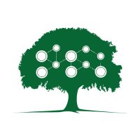 V Congreso Ibérico #DehesaMontado (@congresodehesa) 's Twitter Profile Photo V Congreso Ibérico #DehesaMontado (@congresodehesa) 's Twitter Profile Photo