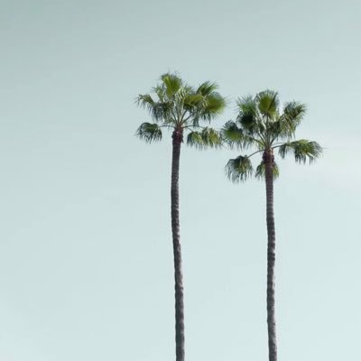 @ARCHI01001100