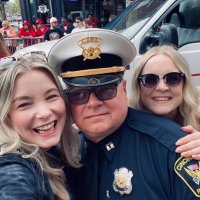 Joe Richardson (@richardsoncapt) 's Twitter Profile