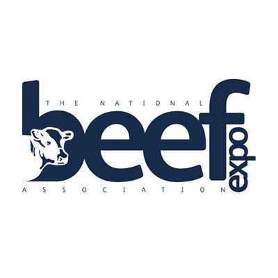 The Beef Expo is BACK! The UK's leading technical event for the Beef Industry will take place on Saturday 27th April 2024 at North West Auctions, J36