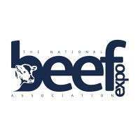 Beef Expo (@beefexpo) 's Twitter Profile Photo Beef Expo (@beefexpo) 's Twitter Profile Photo