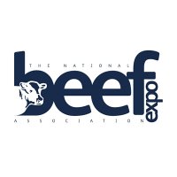 Beef Expo(@beefexpo) 's Twitter Profile Photo