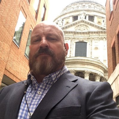 MarkBMotive's profile picture. Legal market strategy consultant and thought leader. Former legal recruiter, legal journalist. https://t.co/zml0CsNfFq