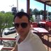 DAMASTA88 (@ivanvazdautan) Twitter profile photo DAMASTA88 (@ivanvazdautan) Twitter profile photo