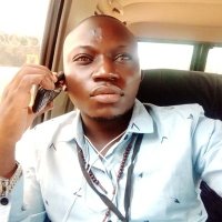 Mbula Yabili (@yabilimbula) 's Twitter Profile Photo Mbula Yabili (@yabilimbula) 's Twitter Profile Photo