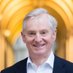 Dermot Hill (@investalent) Twitter profile photo Dermot Hill (@investalent) Twitter profile photo