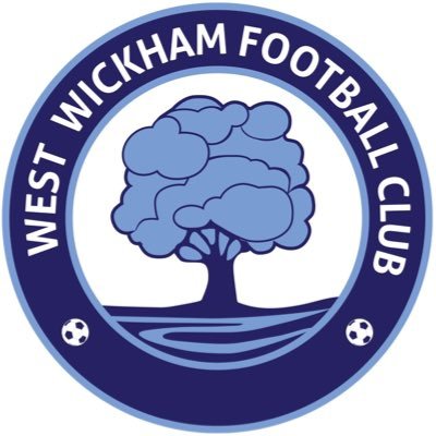 Est. 2019 | @OBDSFL⁣ | 🏆 1st Division ⁣| 🏟West Wickham Playing Fields |