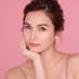 jennylyn mercado (@MercadoJen) Twitter profile photo