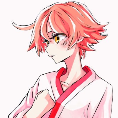 ユズさんのプロフィール画像