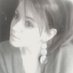 Okayna(Tatsoya) (@laetitialistel1) Twitter profile photo Okayna(Tatsoya) (@laetitialistel1) Twitter profile photo