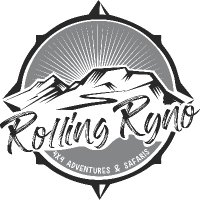 RollingRyno(@RollingRyno) 's Twitter Profile Photo