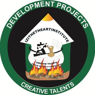 Izithethe Development Projects, Promotes Arts, Culture & Related Activities.

Email Us for Enquiries 
admin@izithethemusic.co.za