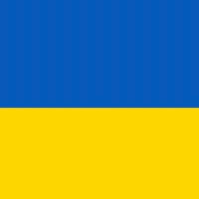 jillLuvsTrees's profile picture. A word surfer who loves connecting with people, nature and the outdoors, food, reading, travel, and most importantly, being a mom!