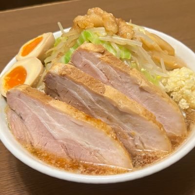 ‼️200g〜400g全麺量均一価格‼️ラーメン、つけメン、まぜそば、油そば🍥‼️昼の部11時〜15時30分、夜の部17時30分〜21時、定休毎週水曜日、材料切れ次第終了ramenhikari.ut@gmail.com