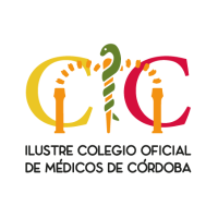 COMCORDOBA (@colmedcordoba) 's Twitter Profile