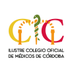 COMCORDOBA (@colmedcordoba) Twitter profile photo COMCORDOBA (@colmedcordoba) Twitter profile photo
