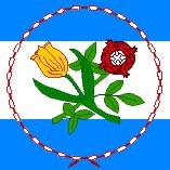 NewsOneNYC's profile picture. NYC area news