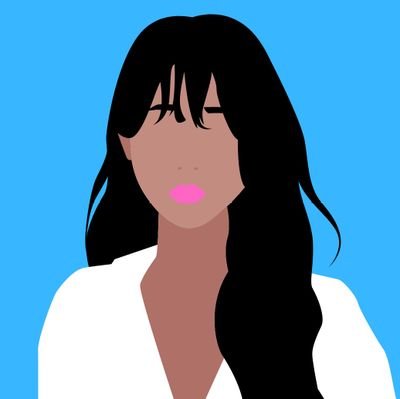 Writer and reader of diverse stories with dynamic multicultural characters🌏🌍