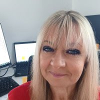 Karen Blacker (she/her) (@kazemo2) 's Twitter Profile