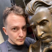 Michał Narożniak (@michalnarozniak) 's Twitter Profile