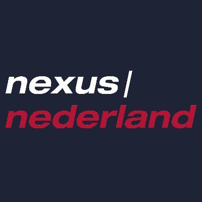 NEXUS / NEDERLAND