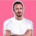 Gearoid Farrelly (@gearoidfarrelly) Twitter profile photo Gearoid Farrelly (@gearoidfarrelly) Twitter profile photo