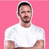 gearoidfarrelly's profile picture. NO LONGER CHECKING TWITTER Comedian\Writer 🇮🇪🇪🇺🏳️‍🌈 Get me on Instagram. Rep: @lisarichardsltd