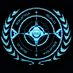 ΞQUINOX GUILD (@equinox_guild) Twitter profile photo ΞQUINOX GUILD (@equinox_guild) Twitter profile photo