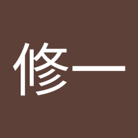シュウ (@shuzou7777) 's Twitter Profile