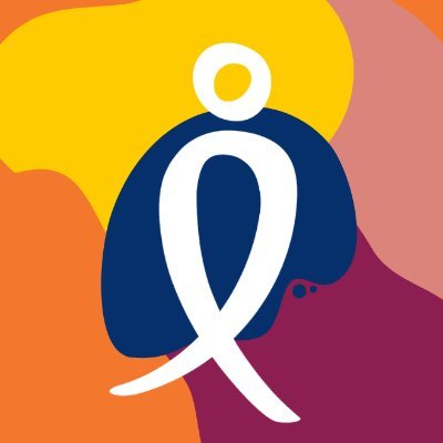 🧠 Savoir, c’est pouvoir agir !
📍12 sites en Nouvelle-Aquitaine
🩺 Cancers du sein, du colon & du col de l’utérus