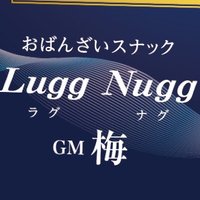 ラグナグ(@luggnugg_hkdt) 's Twitter Profile Photo