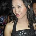 june wright - @junewright2 - Twitter