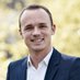 Jonathan Houillot (@jhouillot) Twitter profile photo Jonathan Houillot (@jhouillot) Twitter profile photo